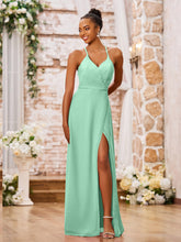 Vert Menthe