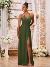 Olive Verte