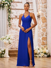Bleu Royale