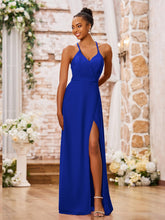 Bleu Royale