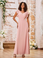 Rose Poudré