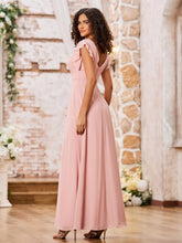 Rose Poudré