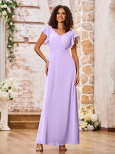 Lilas