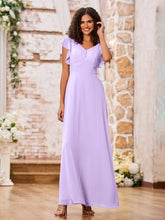 Lilas