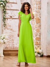 Vert Citron