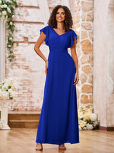 Bleu Royale