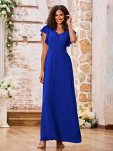 Bleu Royale