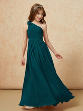 Vert Pin