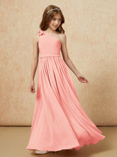 Corail