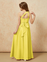Citron
