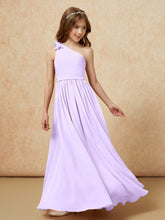 Lilas