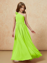 Vert Citron