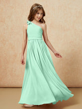 Vert Menthe