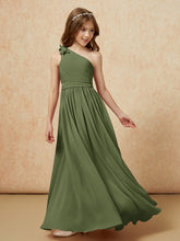 Olive Verte