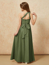 Olive Verte