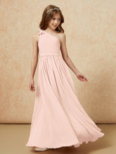 Rose Perle
