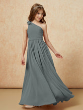 Gris Acier