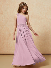 Vintage Mauve