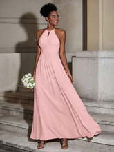 Rose Poudré