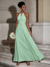 Vert Menthe