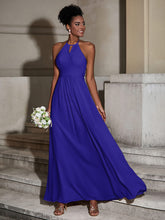 Bleu Royale