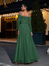 Vert Foncé