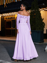 Lilas