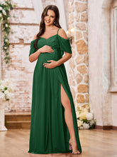 Vert Foncé
