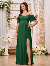 Vert Foncé