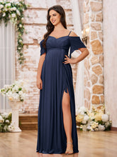 Bleu Marine