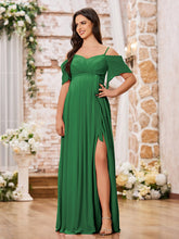 Emeraude