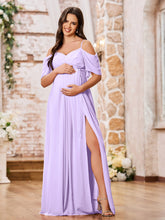 Lilas