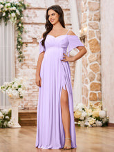 Lilas