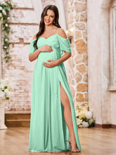 Vert Menthe
