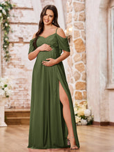 Olive Verte