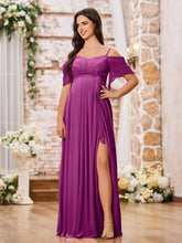 Orchidée