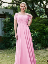 Rose Bonbon