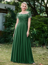 Vert Foncé