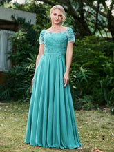 Jade