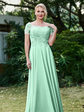 Vert Menthe