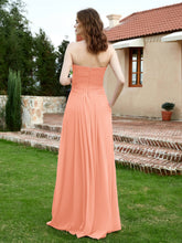 Corail