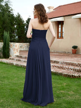 Bleu Marine