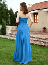 Bleu Océan