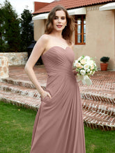 Vintage Mauve