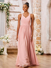 Rose Poudré