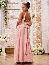 Rose Poudré