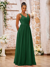 Vert Foncé