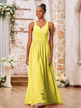 Citron