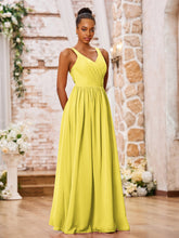 Citron
