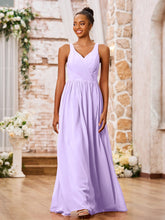 Lilas